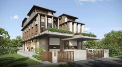 Bedok South Avenue 1 (D16), Semi-Detached #538496531